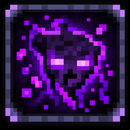 Wither Sickness Bridge project image