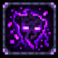 Wither Sickness Bridge logo