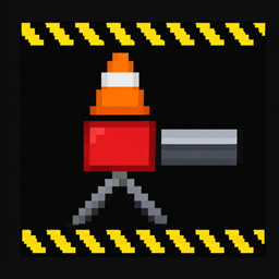 dontjointeamred logo
