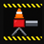dontjointeamred logo