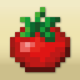Tasty | Food Expansion
