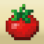 Tasty | Food Expansion logo