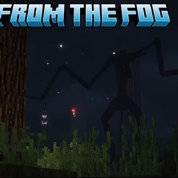 Swayle's From The Fog S2 project image