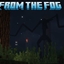Swayle's From The Fog S2 logo