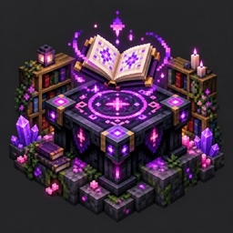 Arcana Ascendente - Minecraft Mods - CurseForge