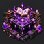 Arcana Ascendente logo