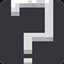 confusion enchantmens logo