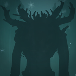 Deersus Wendigo [Horror][Immersive][Big] project image