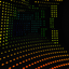 Lidar The Takeover [Quiet][Horror][Disaster] logo