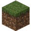 Man From The Block [Horror][Build][Survive] logo