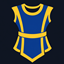 Tabard Lab logo