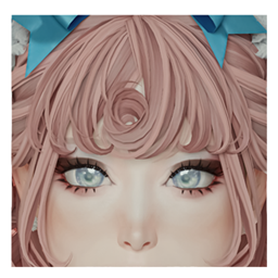 [MINIWA] BANGS 01 project image