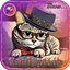CoolCatLib: Canvas logo
