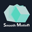 SmoothMotion logo