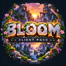 Kyoshi's Client Pack for Server logo