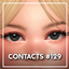 Contacts #129 logo