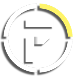 FojjiCore - AI Voice Packs logo