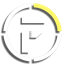 FojjiCore - AI Voice Packs logo