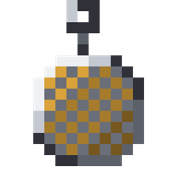Elusive Infusions project image