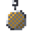 Elusive Infusions logo