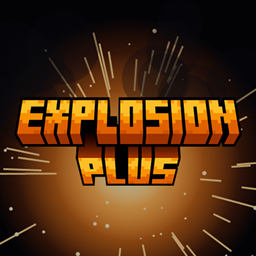 [SBW] Explosion Plus logo