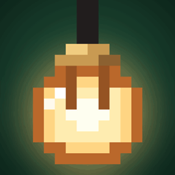 Nookworks project image