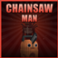 Pochitas ChainawMan logo