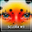 Sclera #11 logo