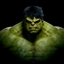 Hulk Craft logo