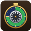 Hunter Trap Timer logo