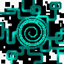 TwilightTeleport logo