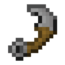 Sword in Box - Karambit