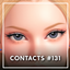 Contacts #131 logo