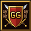 GuildGrudge logo