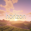 Horizon Shader logo