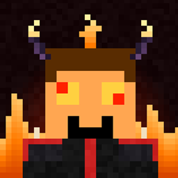 BeepCraft logo