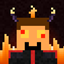 BeepCraft logo