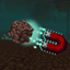 Ore Magnet Ancient Debris Fix logo