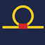 Roller Coasters logo