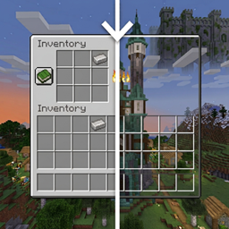 Better Inventory project image