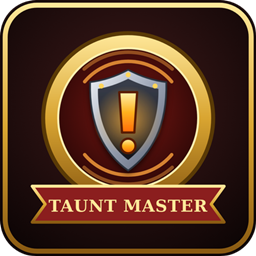 TauntMaster Forever project image