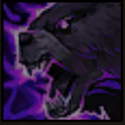 Cosmic Slayer Helper logo