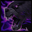 Cosmic Slayer Helper logo