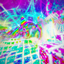! 9 Spinning Apples Shader ! logo