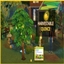 icemunmun Harvestable Quince / translation spanish by Monisims logo
