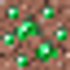 Ores for the Others logo