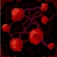 Sanguinesis logo