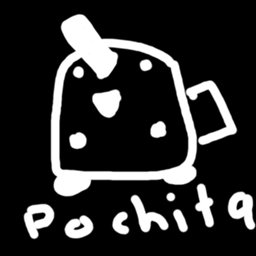 Pochita Tool & Armor project image