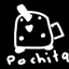 Pochita Tool & Armor logo