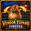 Vendor Expand Forever logo